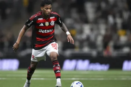 recuo-dos-russos-tumultua-fim-de-janela-e-contas-de-flamengo-e-botafogo