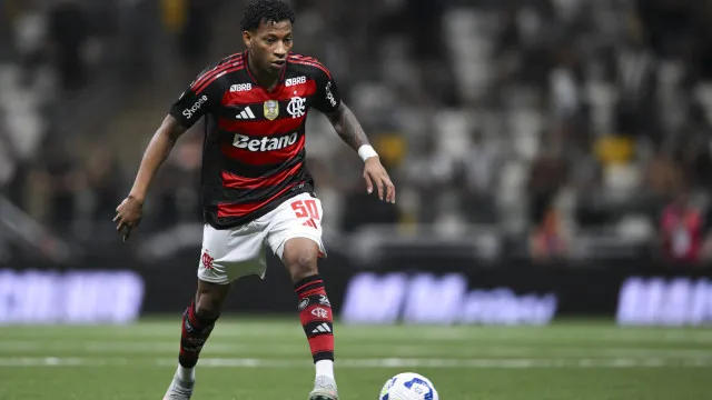 recuo-dos-russos-tumultua-fim-de-janela-e-contas-de-flamengo-e-botafogo