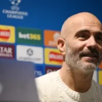 city-renova-meio-com-r$-2,5-bi-e-da-a-maresca-o-que-nunca-deu-a-guardiola
