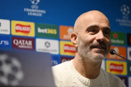 city-renova-meio-com-r$-2,5-bi-e-da-a-maresca-o-que-nunca-deu-a-guardiola