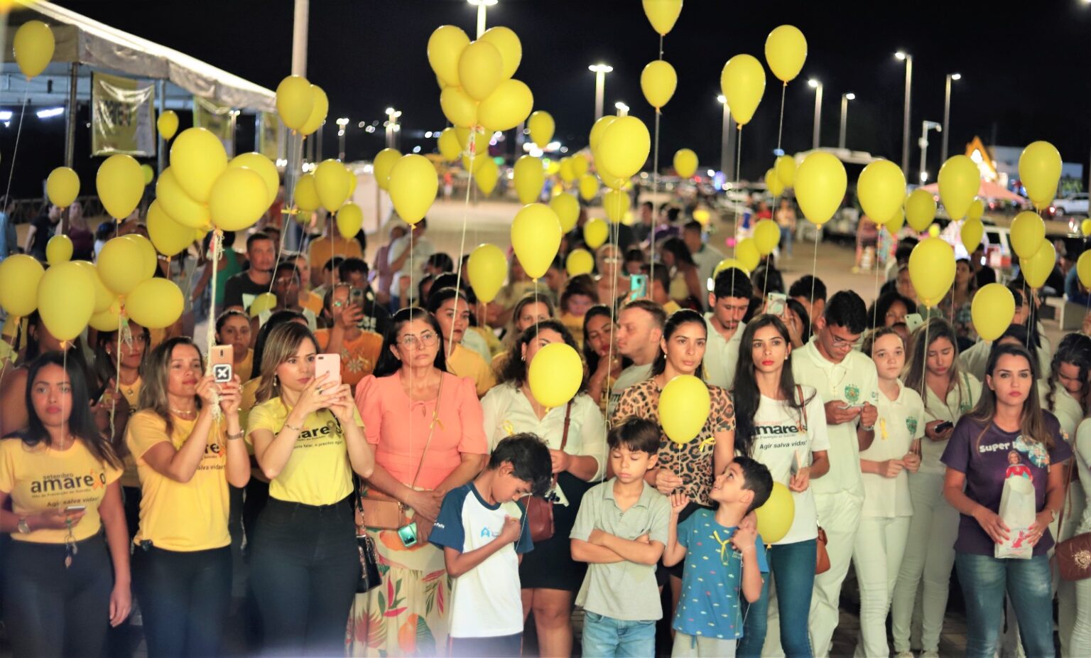 araguaina-leva-prevencao-em-saude-mental-para-escolas,-empresas-e-servicos-publicos-no-setembro-amarelo