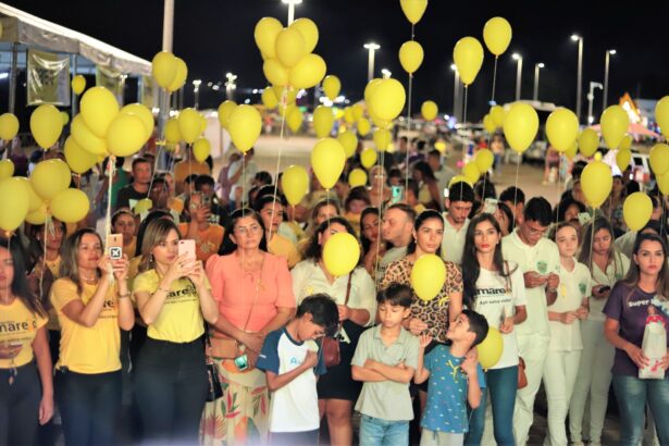 araguaina-leva-prevencao-em-saude-mental-para-escolas,-empresas-e-servicos-publicos-no-setembro-amarelo