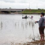 araguaina-abre-inscricoes-para-o-1o-torneio-de-pesca-esportiva-lago-vivo-com-r$-12-mil-em-premios-na-via-lago