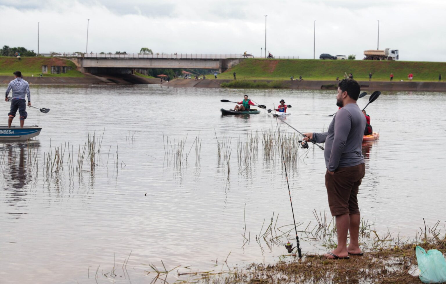 araguaina-abre-inscricoes-para-o-1o-torneio-de-pesca-esportiva-lago-vivo-com-r$-12-mil-em-premios-na-via-lago