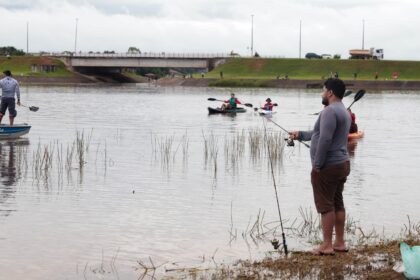 araguaina-abre-inscricoes-para-o-1o-torneio-de-pesca-esportiva-lago-vivo-com-r$-12-mil-em-premios-na-via-lago