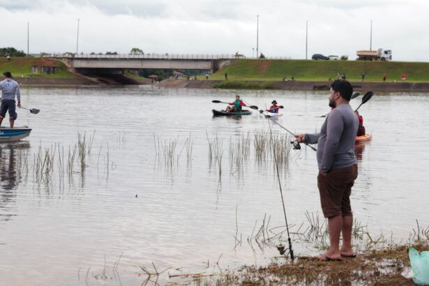 araguaina-abre-inscricoes-para-o-1o-torneio-de-pesca-esportiva-lago-vivo-com-r$-12-mil-em-premios-na-via-lago