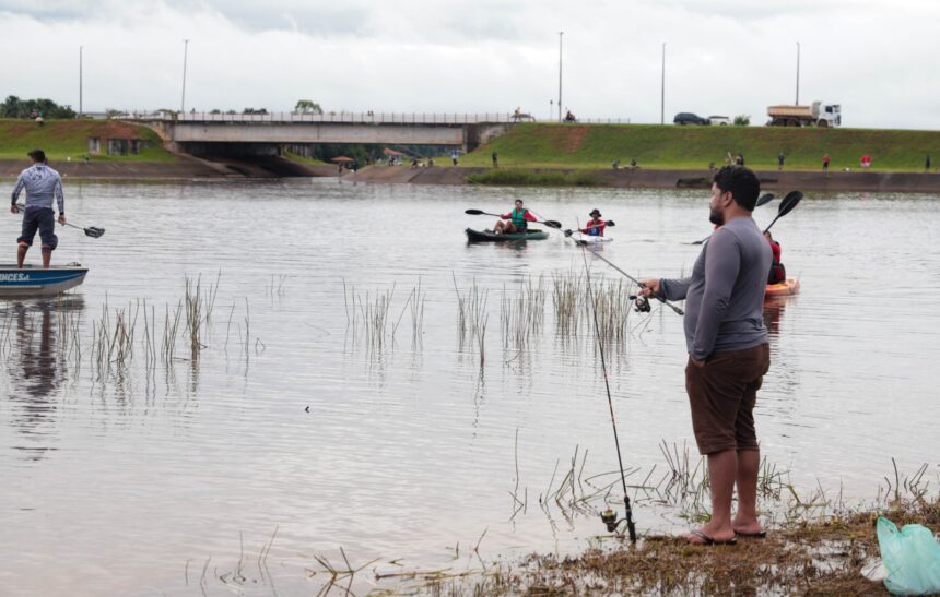araguaina-abre-inscricoes-para-o-1o-torneio-de-pesca-esportiva-lago-vivo-com-r$-12-mil-em-premios-na-via-lago