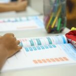 censo-escolar-2026:-dados-da-1a-etapa-podem-ser-conferidos-ate-dia-11