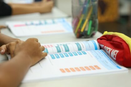 censo-escolar-2026:-dados-da-1a-etapa-podem-ser-conferidos-ate-dia-11