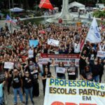 professores-de-escolas-particulares-do-rio-fazem-greve-de-24-horas
