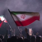 ira-chama-eua-de-sata-apos-ataque-a-casamento-e-promete-nova-estrategia-na-guerra