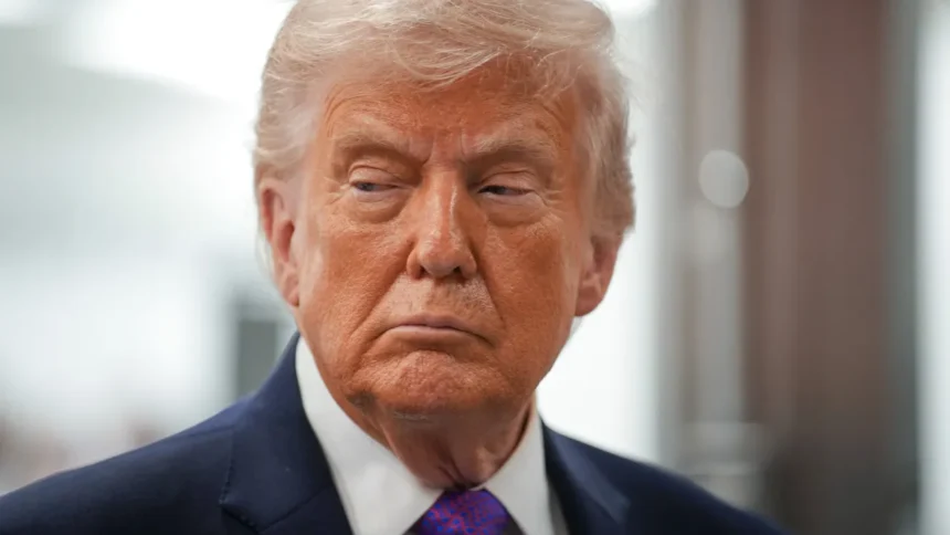 governo-trump-diz-que-vai-atacar-narcotraficantes-‘onde-for-necessario’