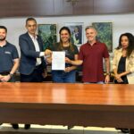 prefeitura-de-gurupi-fortalece-desenvolvimento-economico-com-novas-areas-destinadas-a-empresas-no-paig
