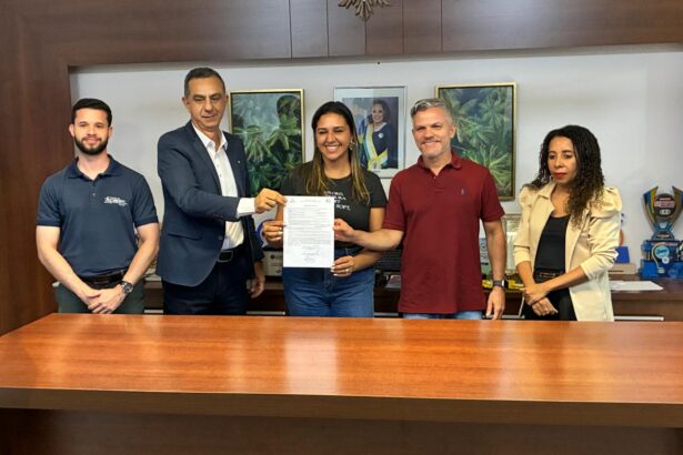 prefeitura-de-gurupi-fortalece-desenvolvimento-economico-com-novas-areas-destinadas-a-empresas-no-paig