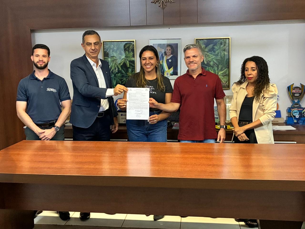 prefeitura-de-gurupi-fortalece-desenvolvimento-economico-com-novas-areas-destinadas-a-empresas-no-paig
