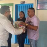 corrida-ecologica-arrecada-alimentos-e-prefeitura-de-gurupi-entrega-cerca-de-80-cestas-a-familias-atendidas-pelo-cras