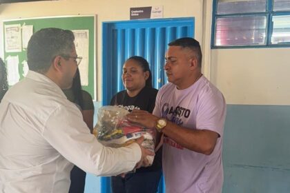 corrida-ecologica-arrecada-alimentos-e-prefeitura-de-gurupi-entrega-cerca-de-80-cestas-a-familias-atendidas-pelo-cras