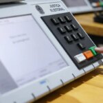 tse-aprova-registros-de-seis-candidatos-a-presidencia-da-republica