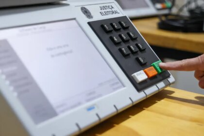 tse-aprova-registros-de-seis-candidatos-a-presidencia-da-republica