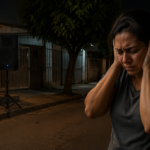 acao-do-mpto-garante-suspensao-de-festas-e-barulho-excessivo-em-bar-de-gurupi