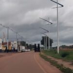 mpto-aciona-justica-para-restabelecer-iluminacao-em-avenida-de-alvorada,-sem-energia-ha-6-meses