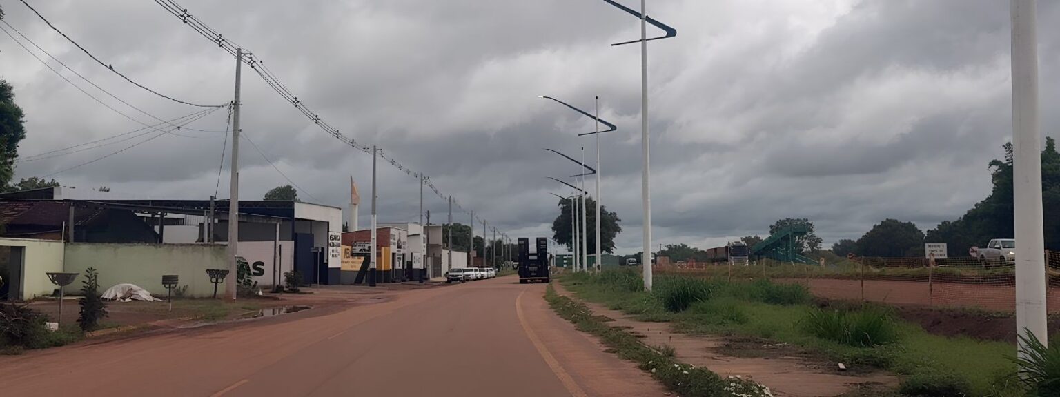 mpto-aciona-justica-para-restabelecer-iluminacao-em-avenida-de-alvorada,-sem-energia-ha-6-meses