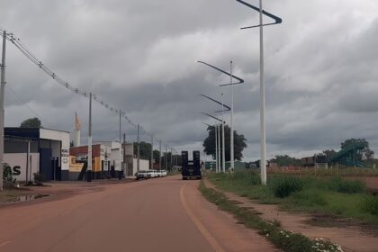 mpto-aciona-justica-para-restabelecer-iluminacao-em-avenida-de-alvorada,-sem-energia-ha-6-meses
