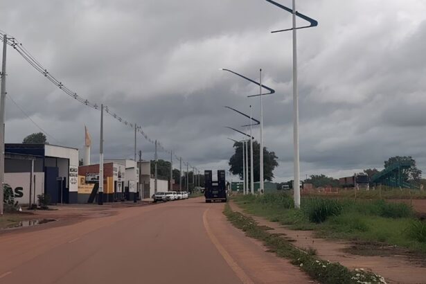 mpto-aciona-justica-para-restabelecer-iluminacao-em-avenida-de-alvorada,-sem-energia-ha-6-meses