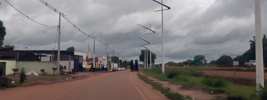 mpto-aciona-justica-para-restabelecer-iluminacao-em-avenida-de-alvorada,-sem-energia-ha-6-meses
