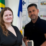 stj-manda-soltar-ex-secretaria-e-ex-superintendente-da-saude-de-palmas-suspeitos-de-fraudes-na-gestao-de-upas