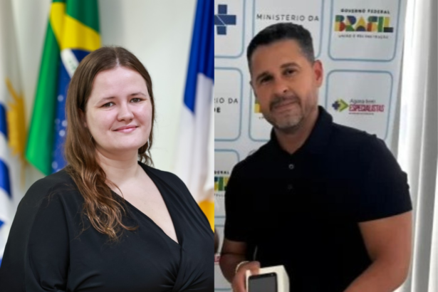 stj-manda-soltar-ex-secretaria-e-ex-superintendente-da-saude-de-palmas-suspeitos-de-fraudes-na-gestao-de-upas