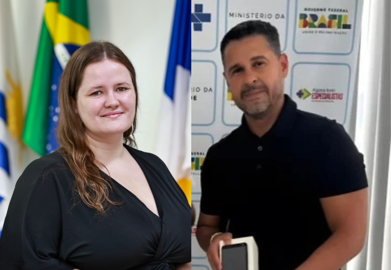stj-manda-soltar-ex-secretaria-e-ex-superintendente-da-saude-de-palmas-suspeitos-de-fraudes-na-gestao-de-upas