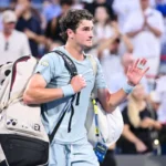 joao-fonseca-vai-disputar-atp-500-de-toquio-e-fara-estreia-no-torneio