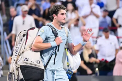 joao-fonseca-vai-disputar-atp-500-de-toquio-e-fara-estreia-no-torneio