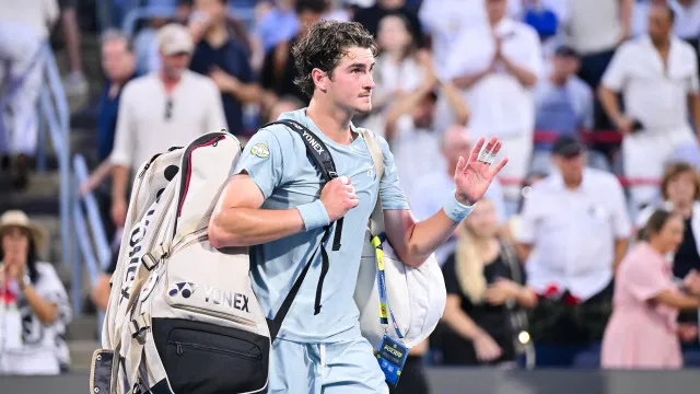 joao-fonseca-vai-disputar-atp-500-de-toquio-e-fara-estreia-no-torneio