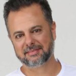 toffoli-libera-propaganda-digital-do-candidato-a-presidente-grassi