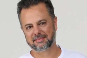 toffoli-libera-propaganda-digital-do-candidato-a-presidente-grassi