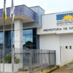 inquerito-apura-possivel-improbidade-por-descumprimento-de-ordem-judicial-em-peixe