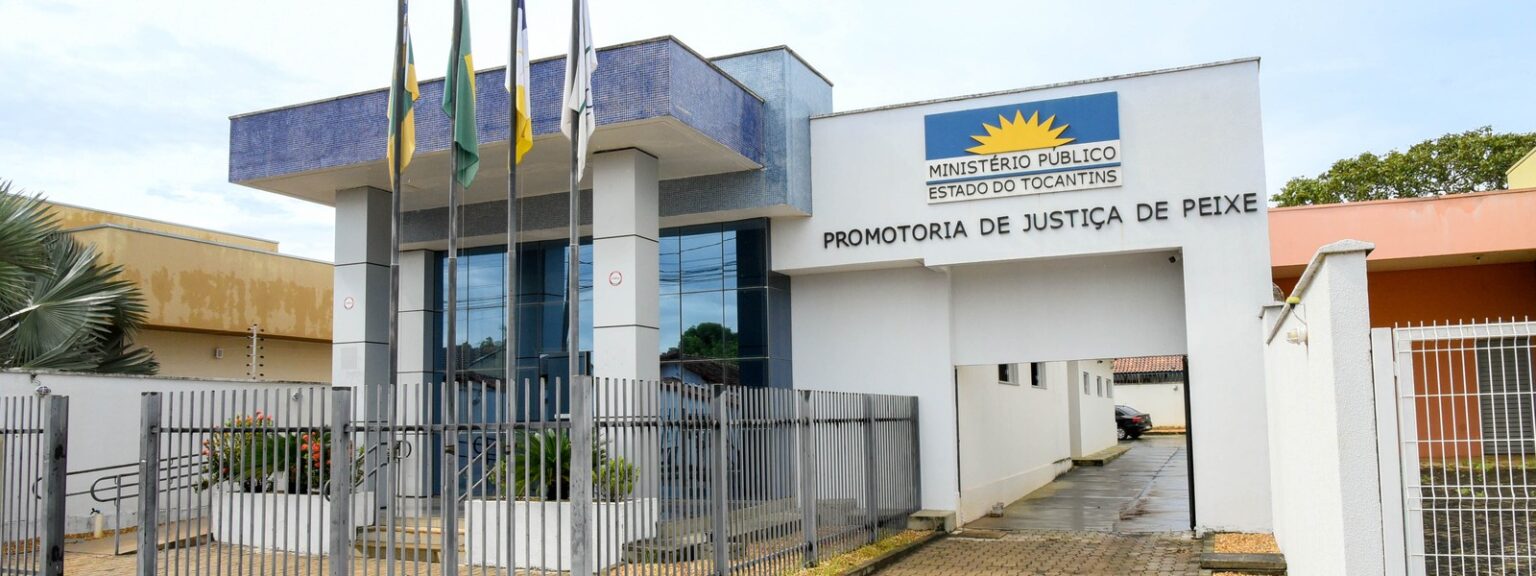 inquerito-apura-possivel-improbidade-por-descumprimento-de-ordem-judicial-em-peixe