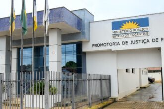 inquerito-apura-possivel-improbidade-por-descumprimento-de-ordem-judicial-em-peixe