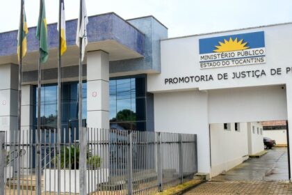 inquerito-apura-possivel-improbidade-por-descumprimento-de-ordem-judicial-em-peixe