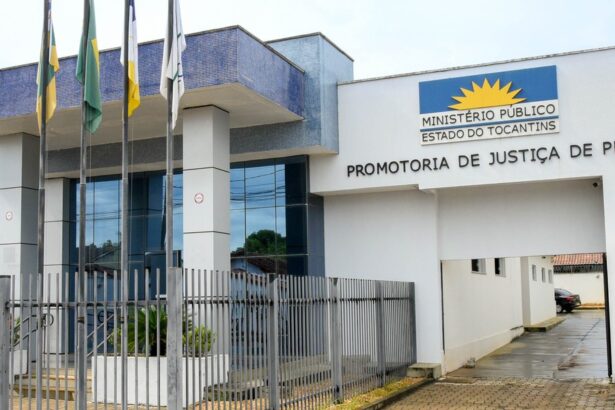 inquerito-apura-possivel-improbidade-por-descumprimento-de-ordem-judicial-em-peixe