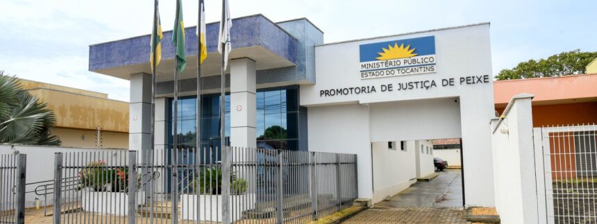 inquerito-apura-possivel-improbidade-por-descumprimento-de-ordem-judicial-em-peixe
