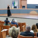 capacitacao-do-mpto-orienta-forcas-policiais-a-usar-perspectiva-de-genero-para-identificar-riscos-em-atendimentos