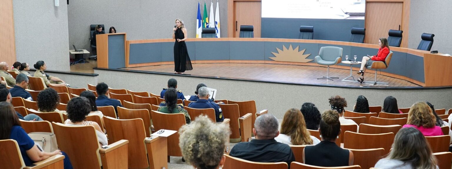 capacitacao-do-mpto-orienta-forcas-policiais-a-usar-perspectiva-de-genero-para-identificar-riscos-em-atendimentos