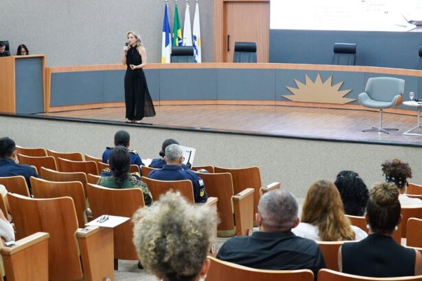 capacitacao-do-mpto-orienta-forcas-policiais-a-usar-perspectiva-de-genero-para-identificar-riscos-em-atendimentos