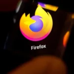 firefox-para-iphone-passou-a-ter-funcionalidade-que-bloqueia-anuncios