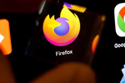 firefox-para-iphone-passou-a-ter-funcionalidade-que-bloqueia-anuncios