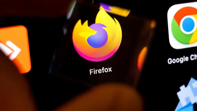 firefox-para-iphone-passou-a-ter-funcionalidade-que-bloqueia-anuncios