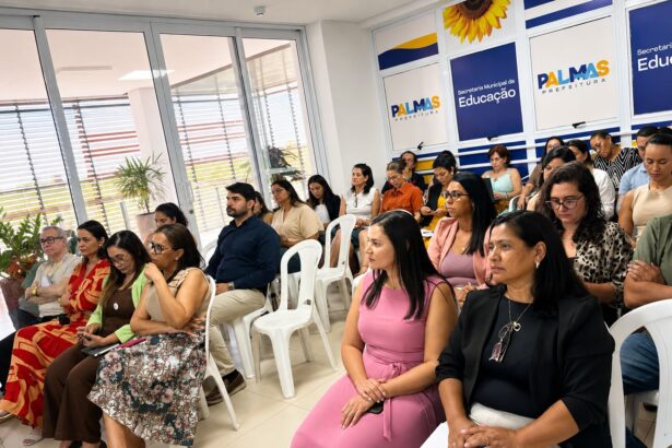 prefeitura-de-palmas.